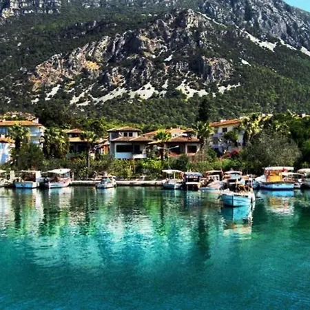 Privat bolig çello Butik *