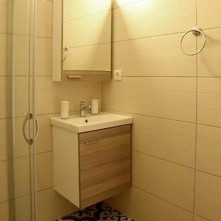 Privat bolig çello Butik *